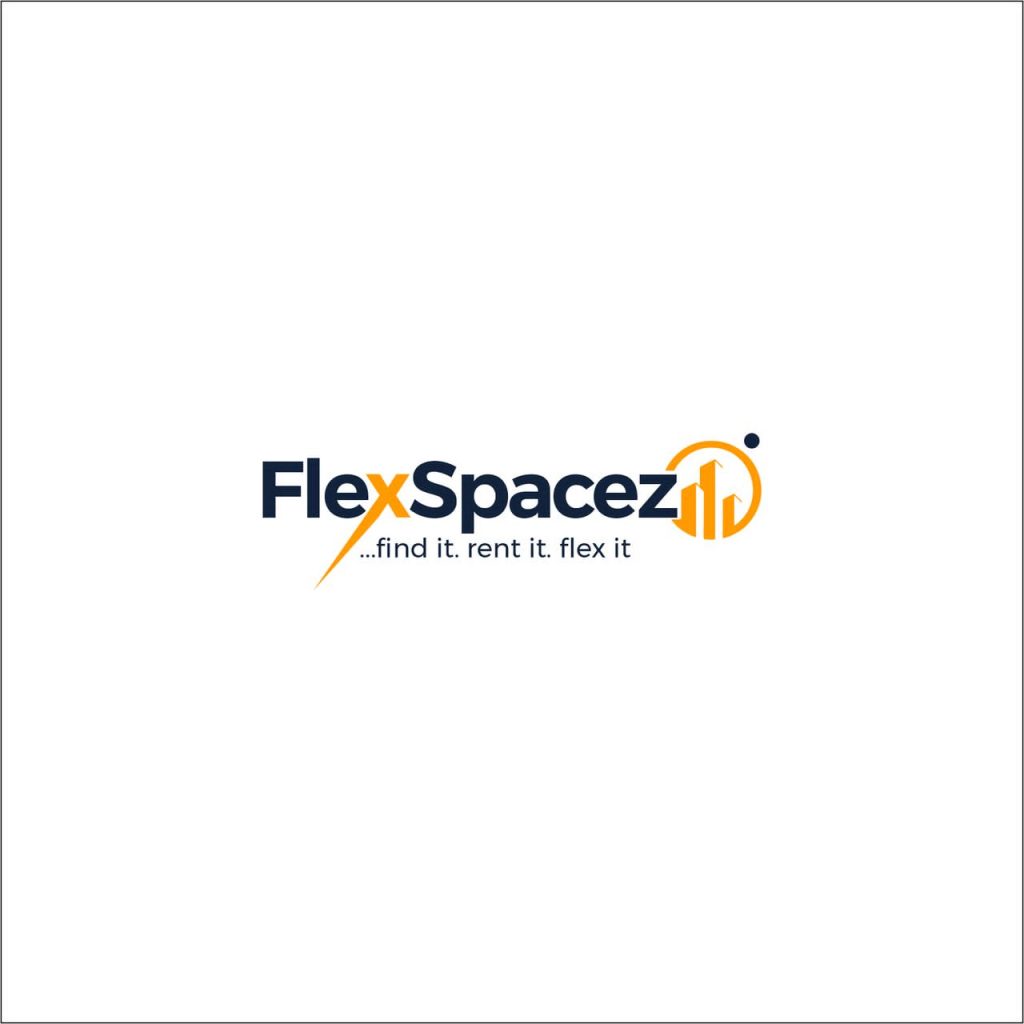 Book a shortlet in Lekki