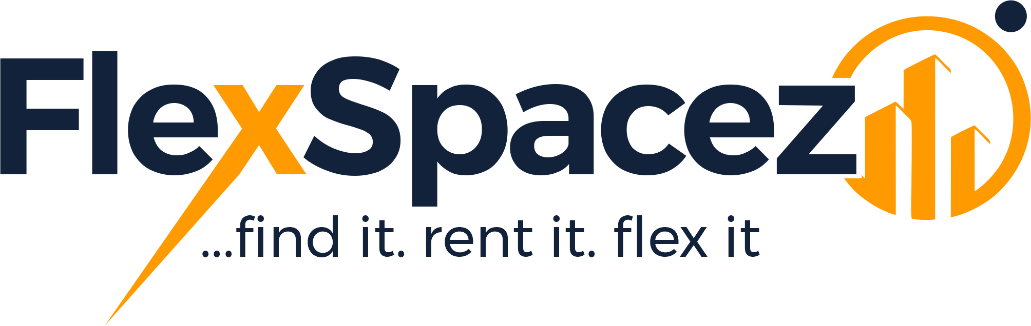 FlexSpacez