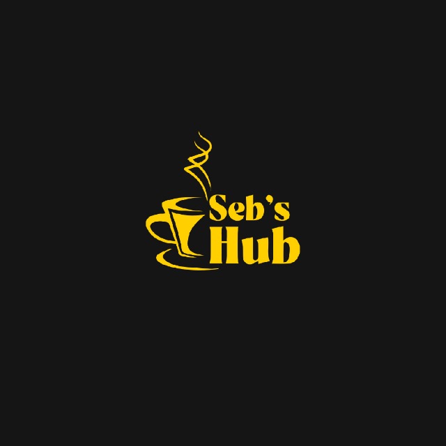 Seb's Hub