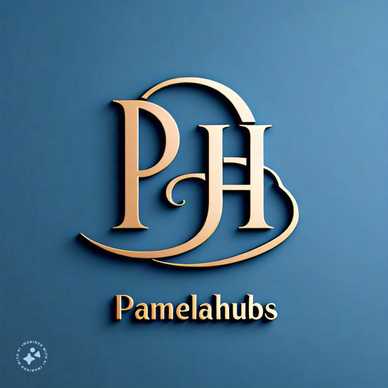 Pamela