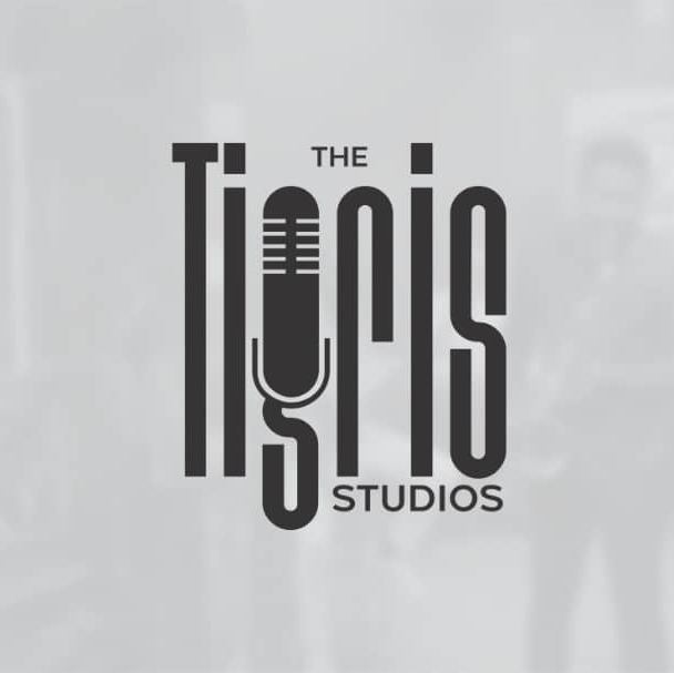 The Tigris Studios