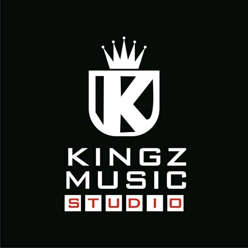 kingz Music Studio