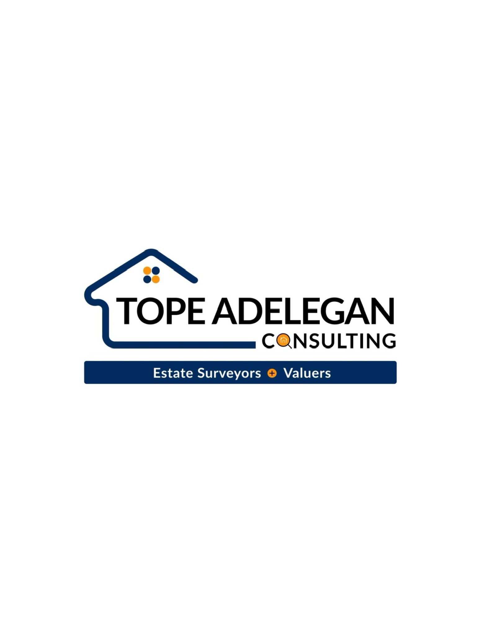 Tope Adelegan Consulting 