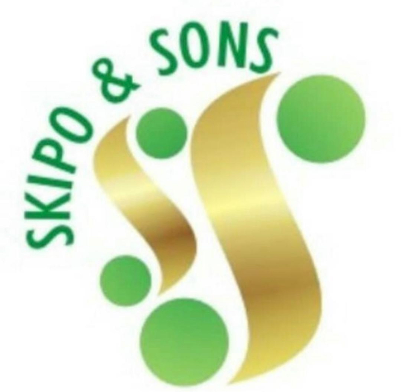 Skipo And Sons Global Concepts Ltd