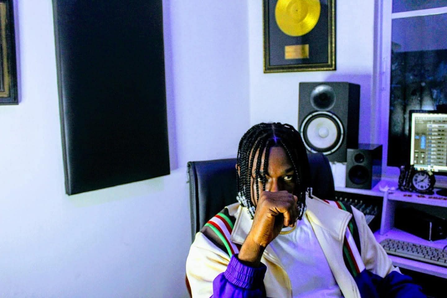 basehuxmusic studios 