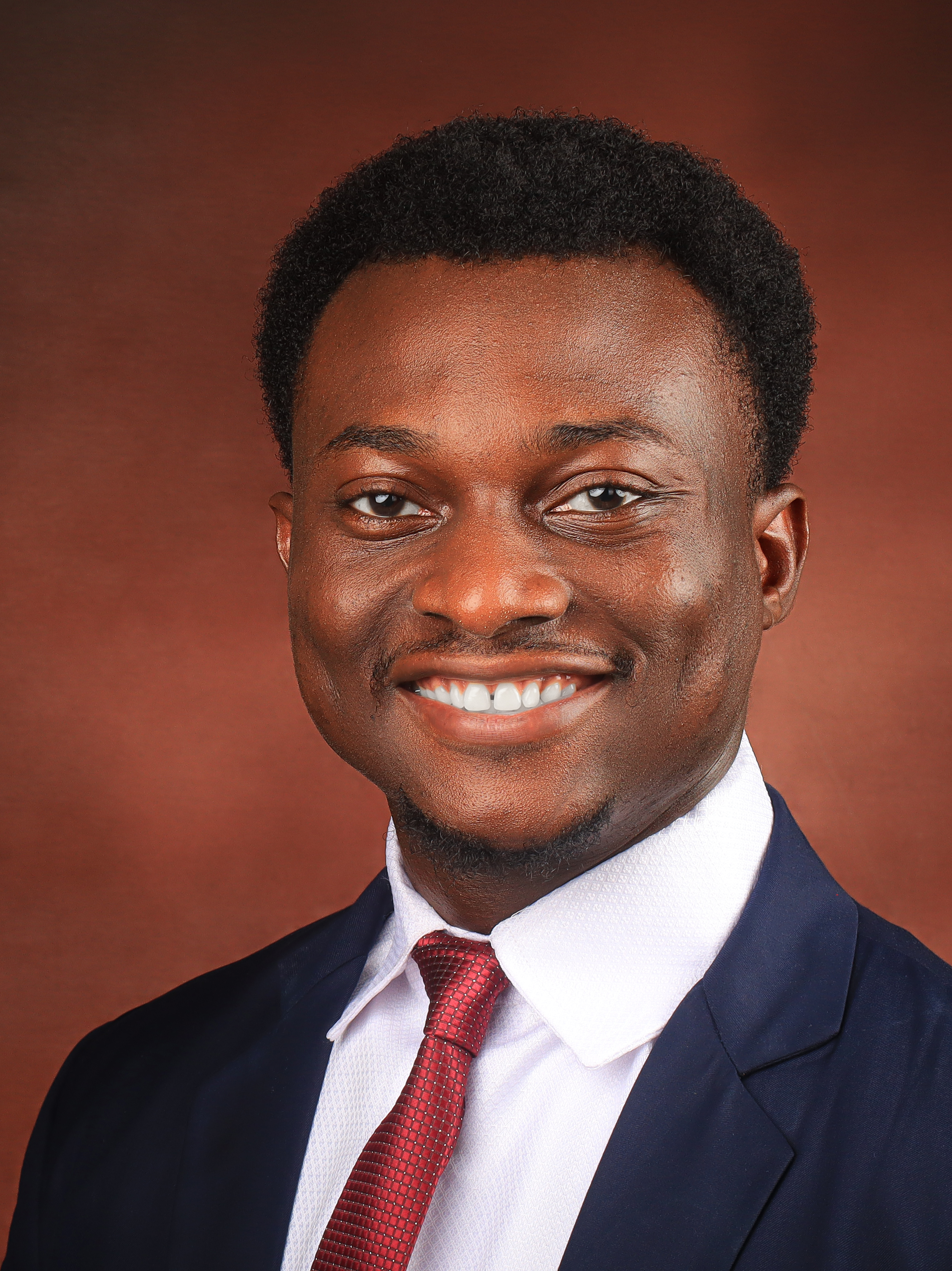 St Alice Homes and Apartments 