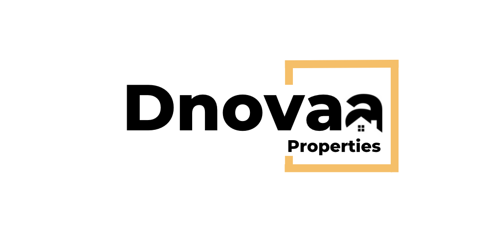 DnovaaProperties