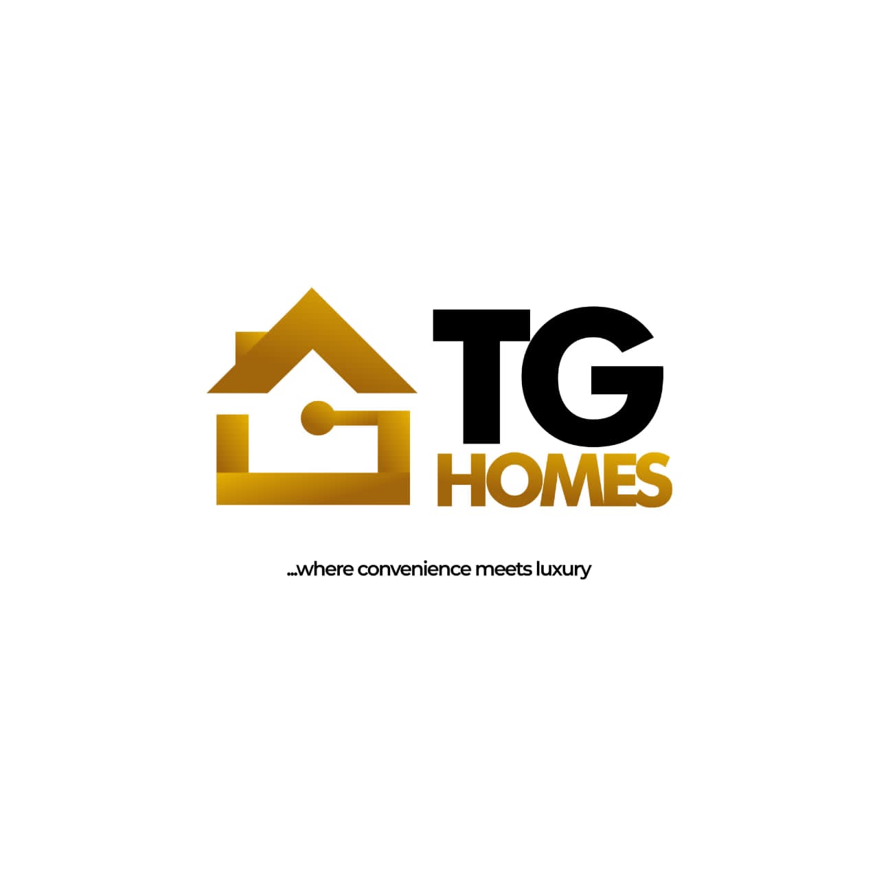 TG HOMES