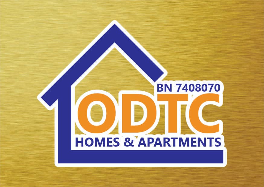 ODTC APARTMENTS 