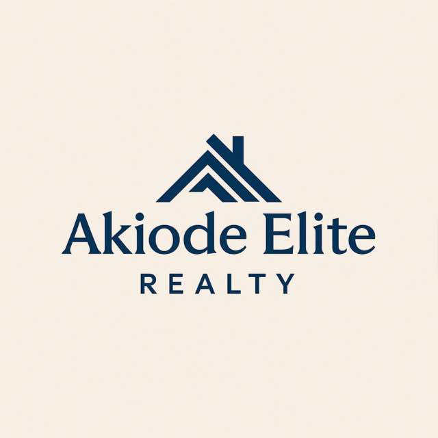 Akinz Elite Realty 