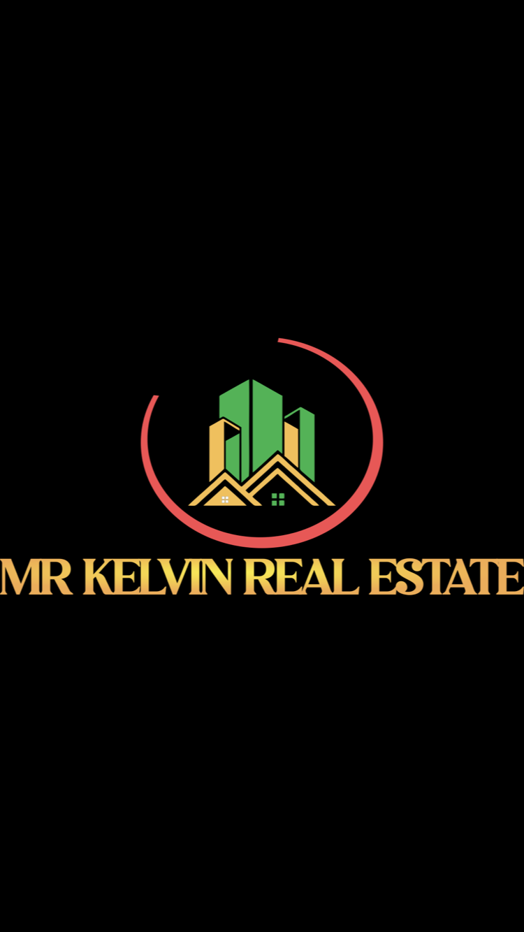 Kelvin international apartment 