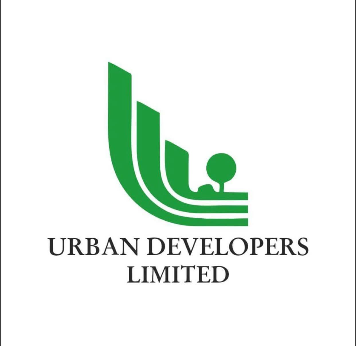 URBAN DEVELOPERS LTD