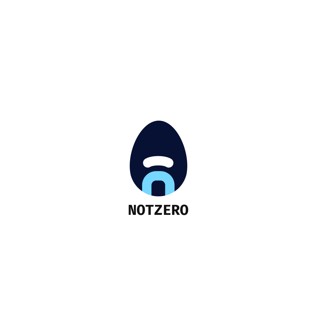 Notzero Innovation Hub