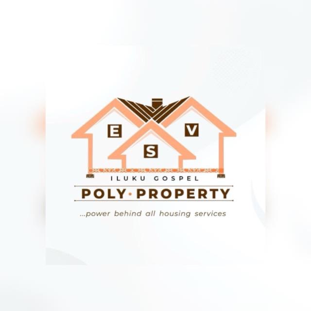 Polyproperty
