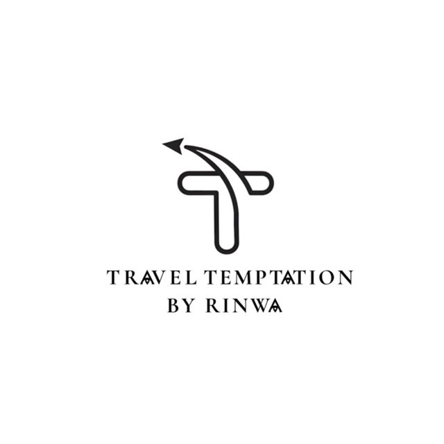 Travel Temptations