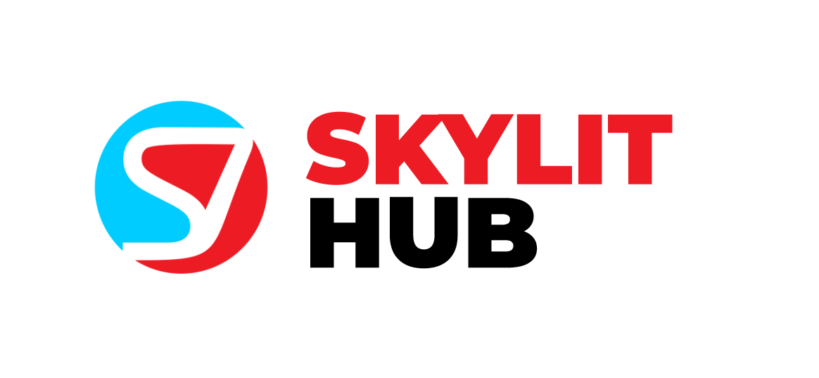 Skylit Hub