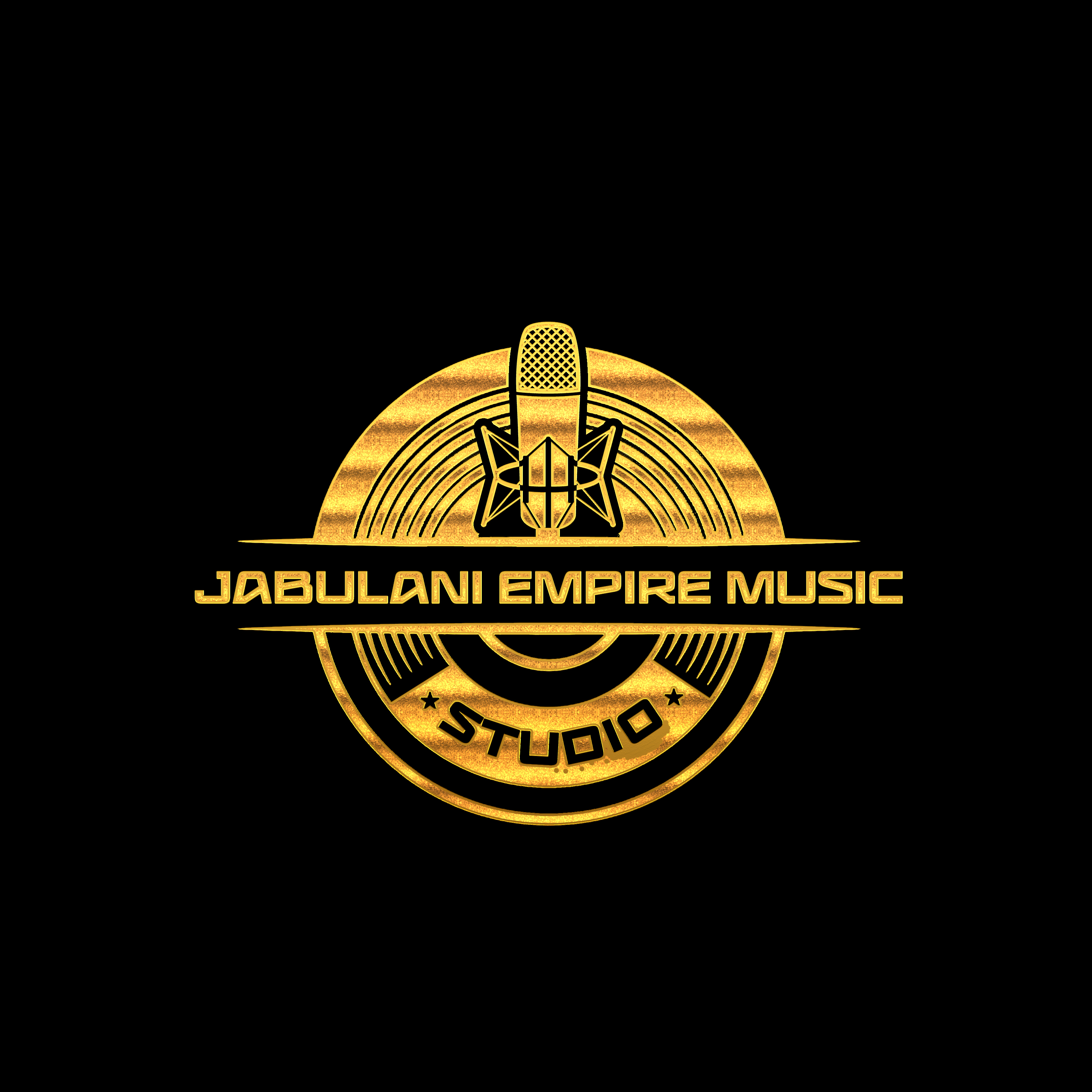 Jabulani Empire Music Studio