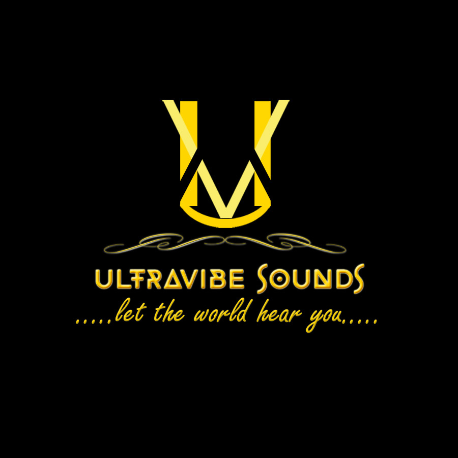 Ultravibe Sound Studio