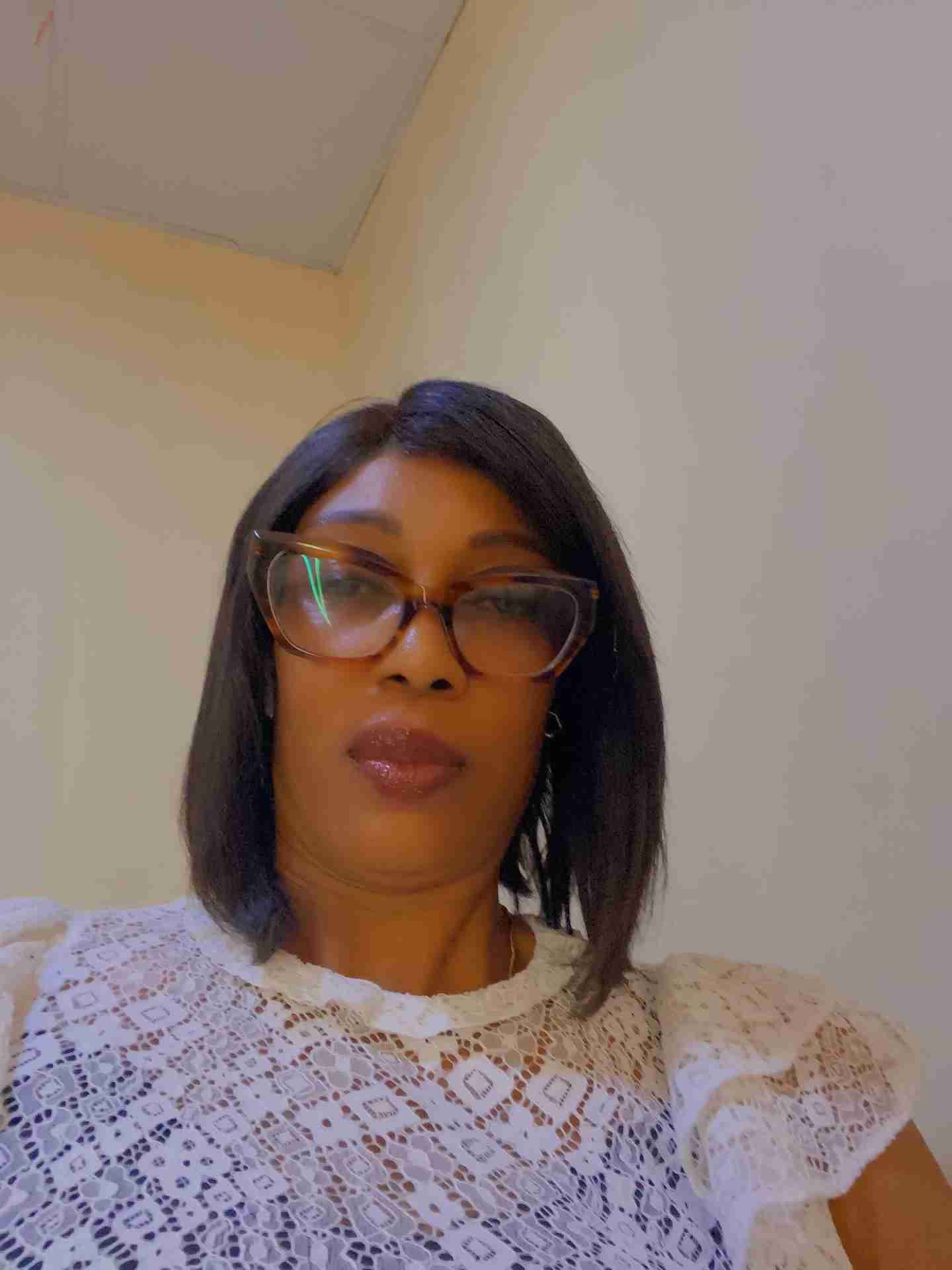 Hillcrest apartments 