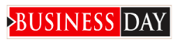 Business Day