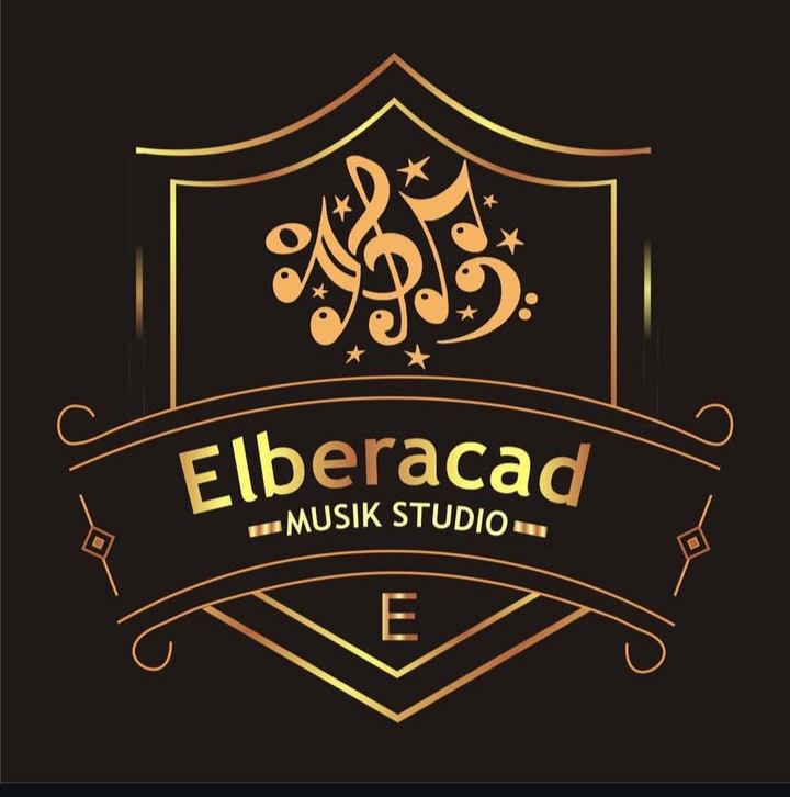 Elberacad Studio