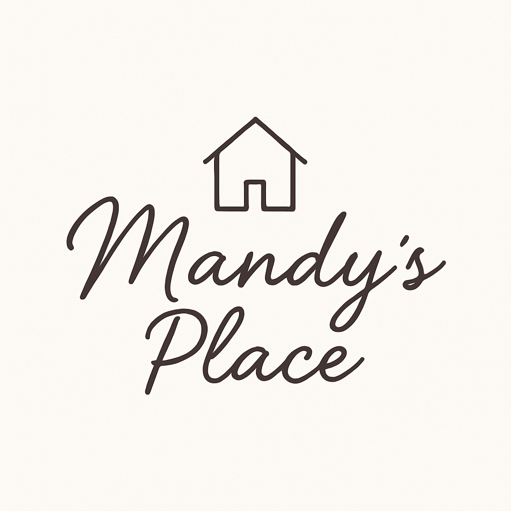 Mandy's Place