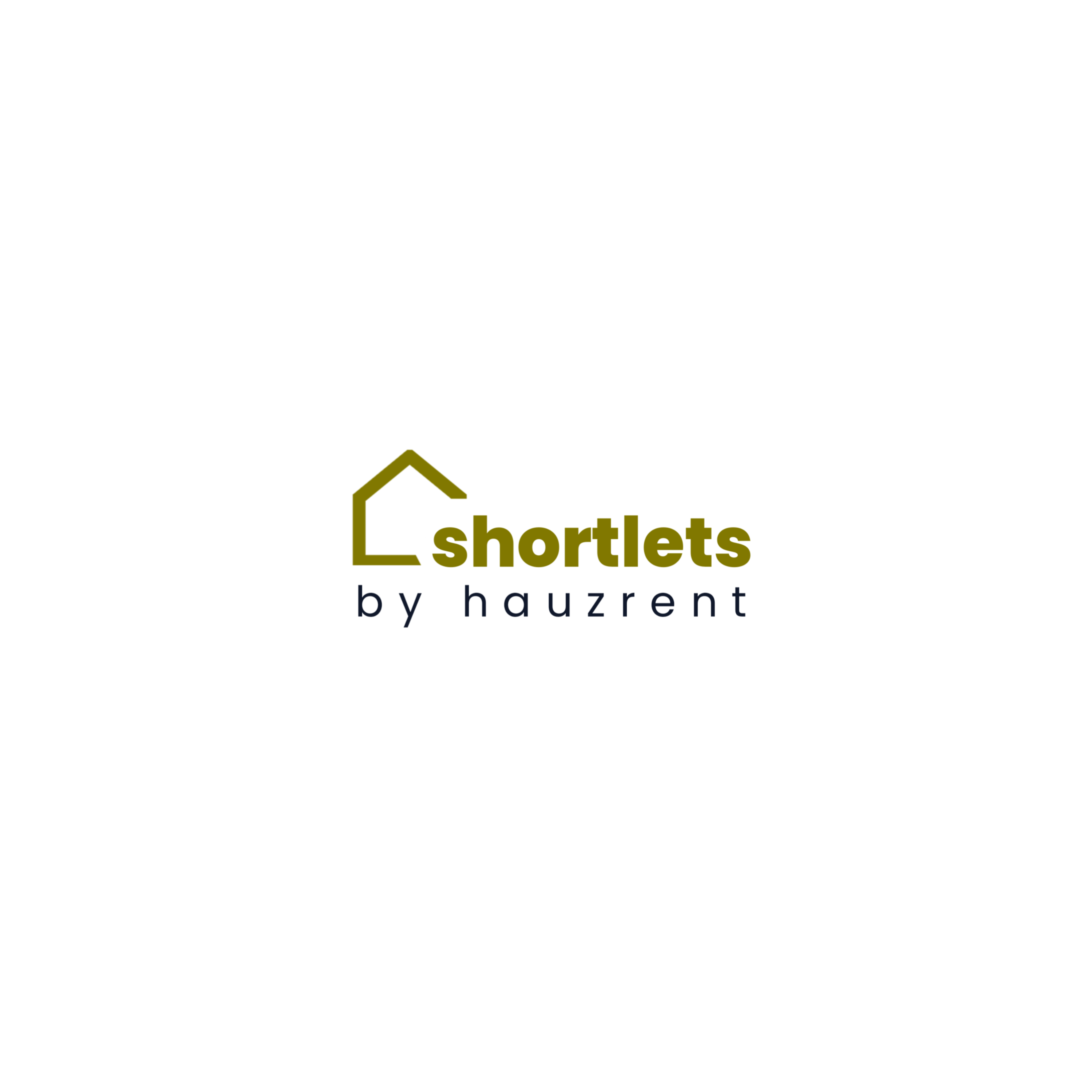 Hauzrent Realtors 