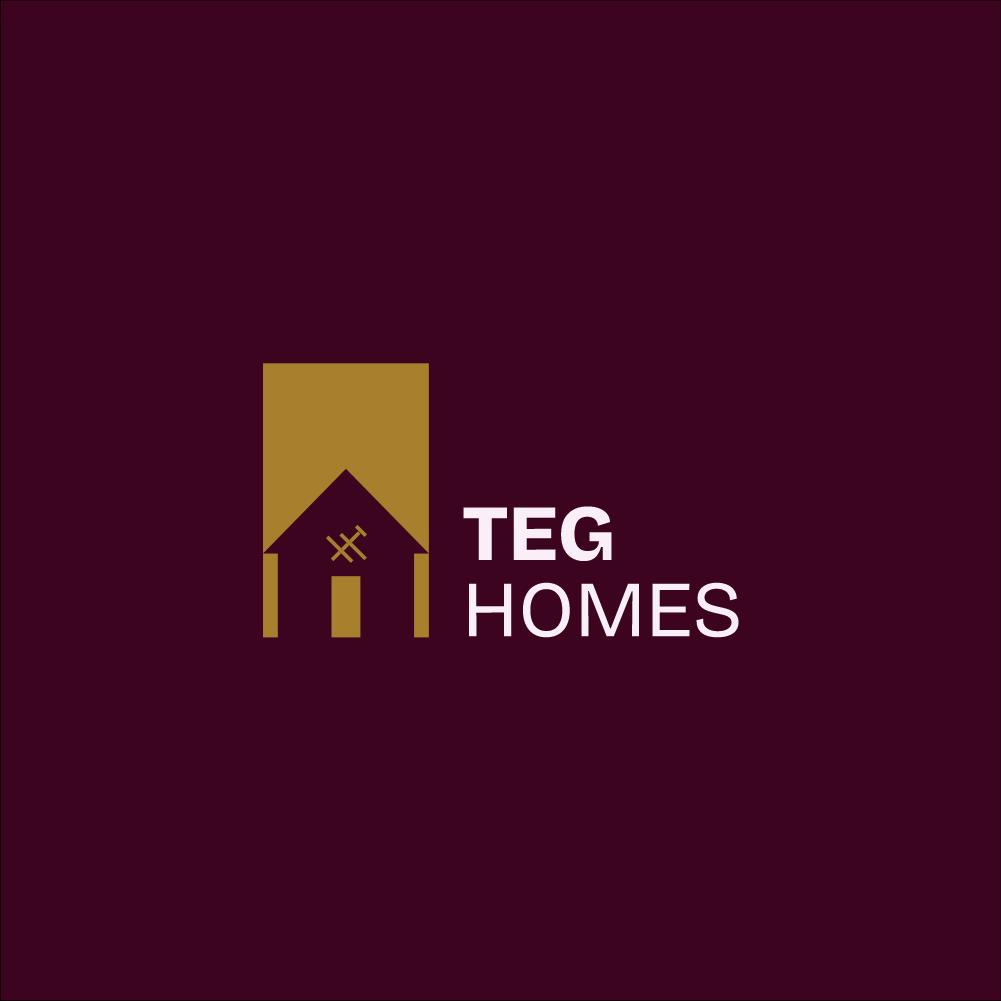 teghomes