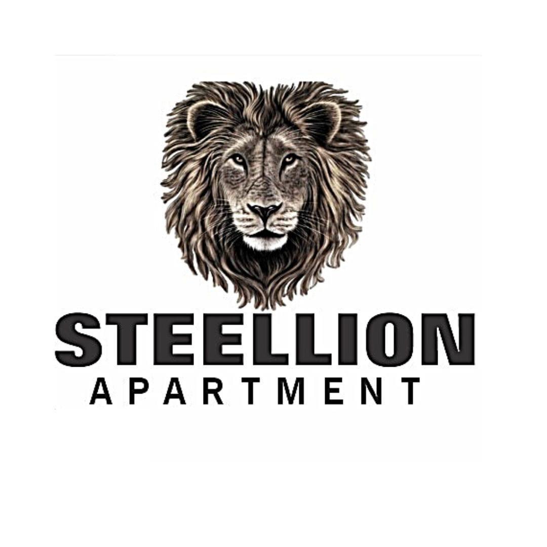 STEELLION APARTMENTS