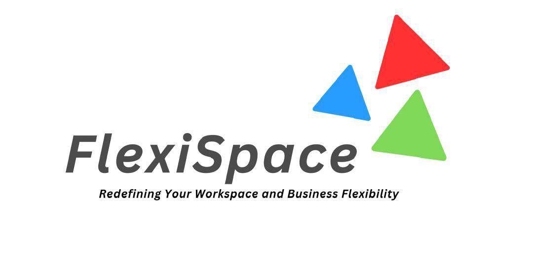 FlexiSpace