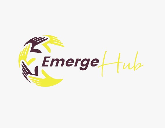 THE EMERGEHUB