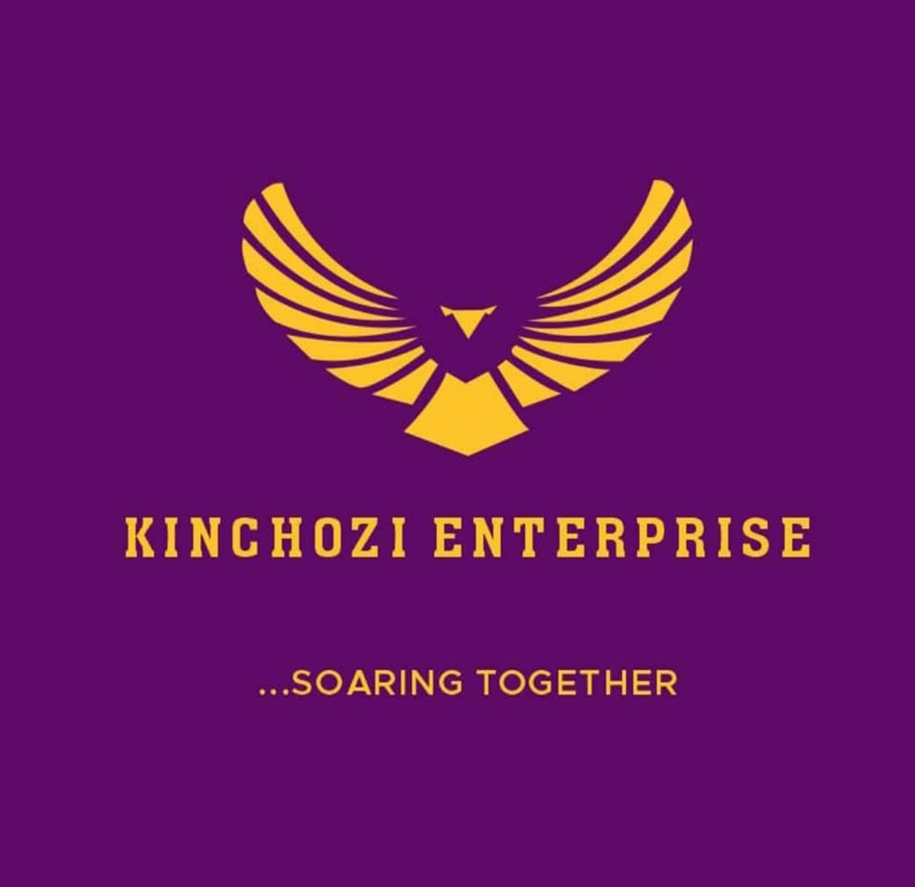 Kinchozi Enterprise