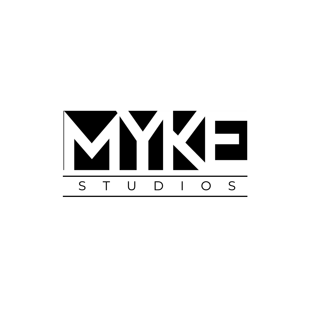 Myke Studios