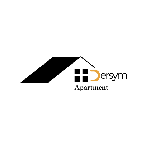 Dersym Apartment