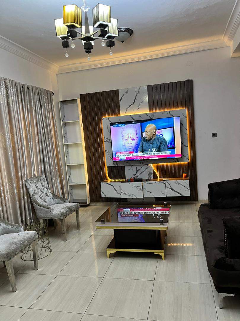 FlexSpacez Space Image