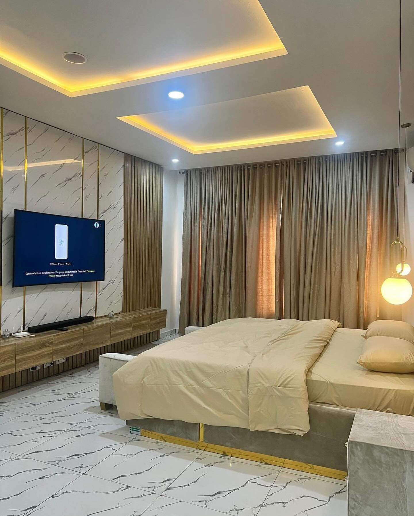 FlexSpacez Space Image