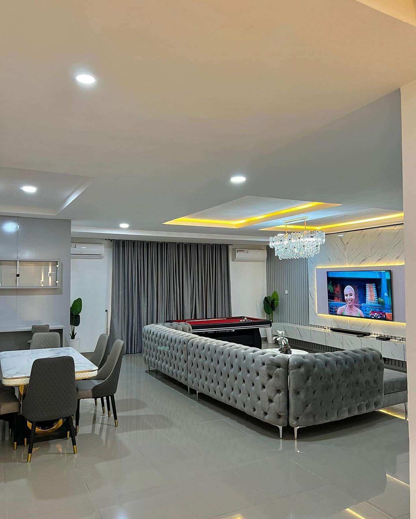 FlexSpacez Space Image