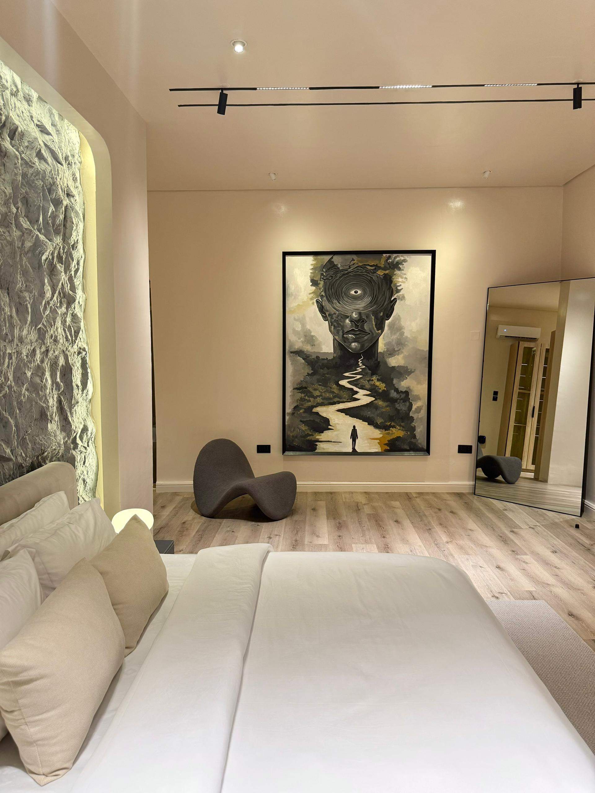 FlexSpacez Space Image