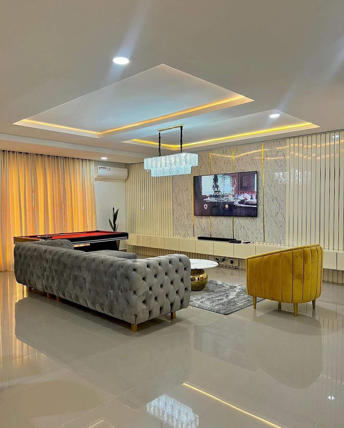 FlexSpacez Space Image