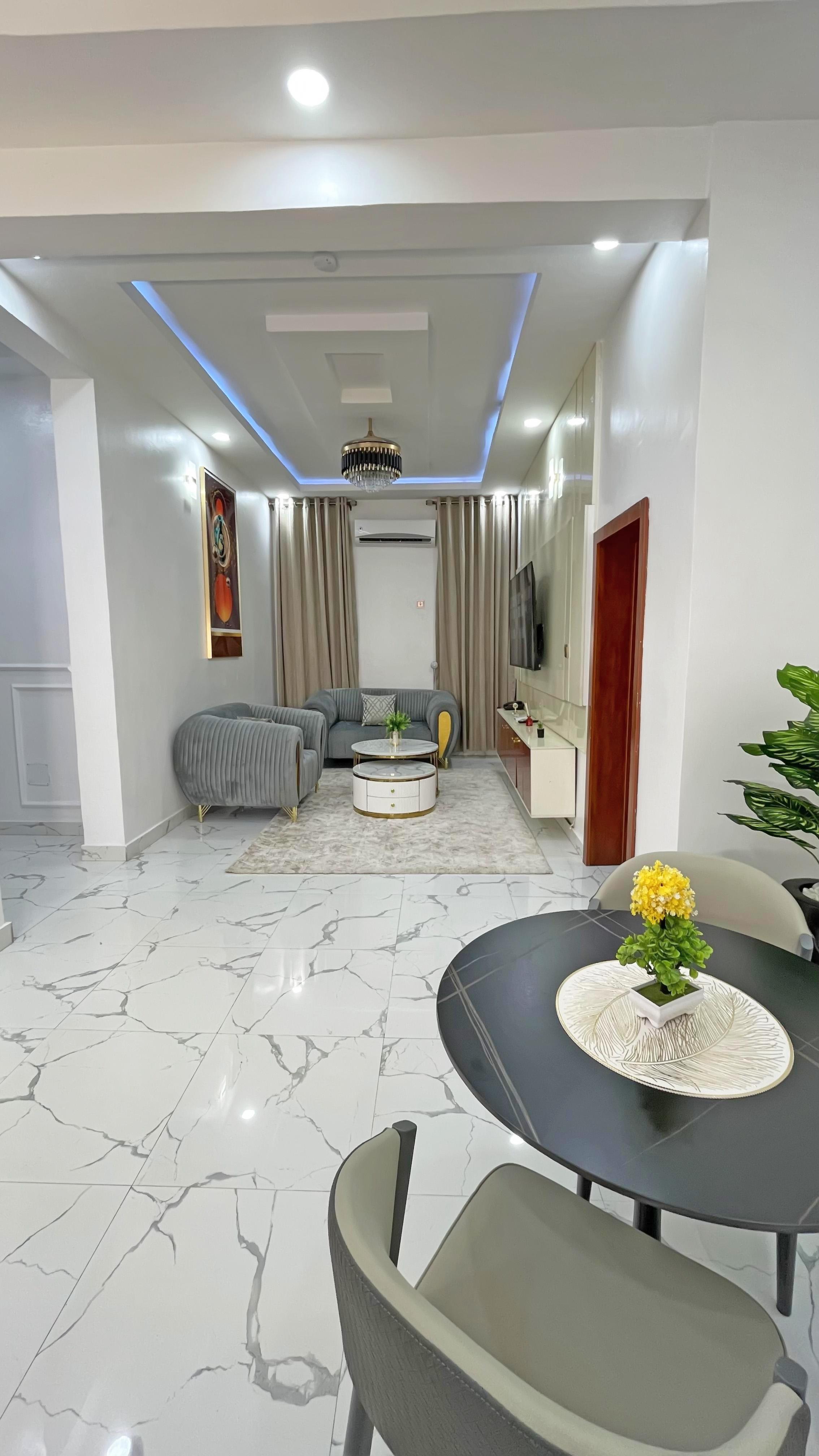 FlexSpacez Space Image