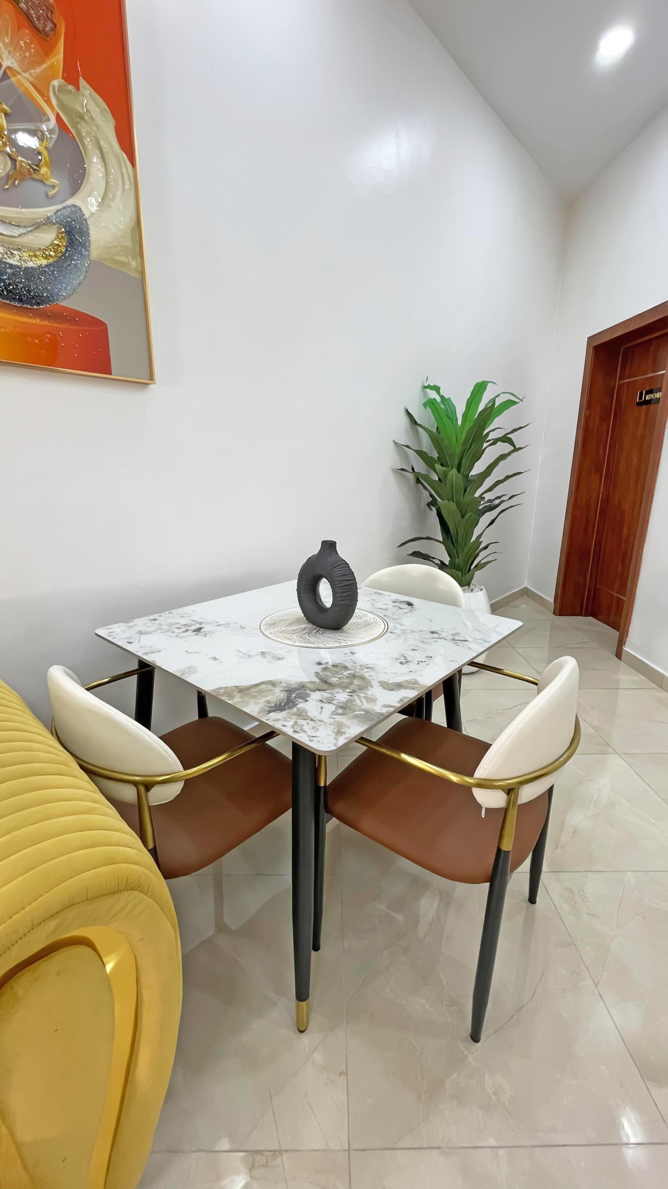 FlexSpacez Space Image