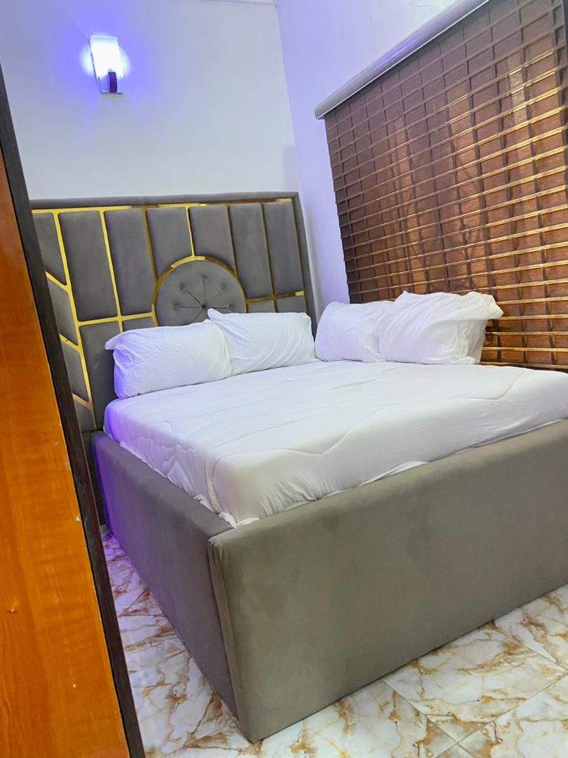 FlexSpacez Space Image