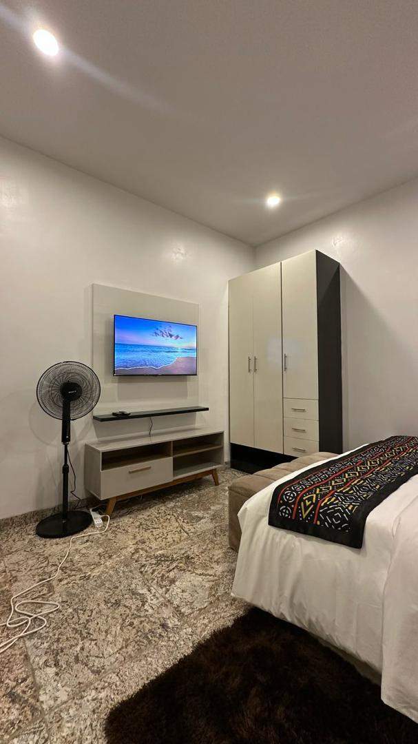 FlexSpacez Space Image