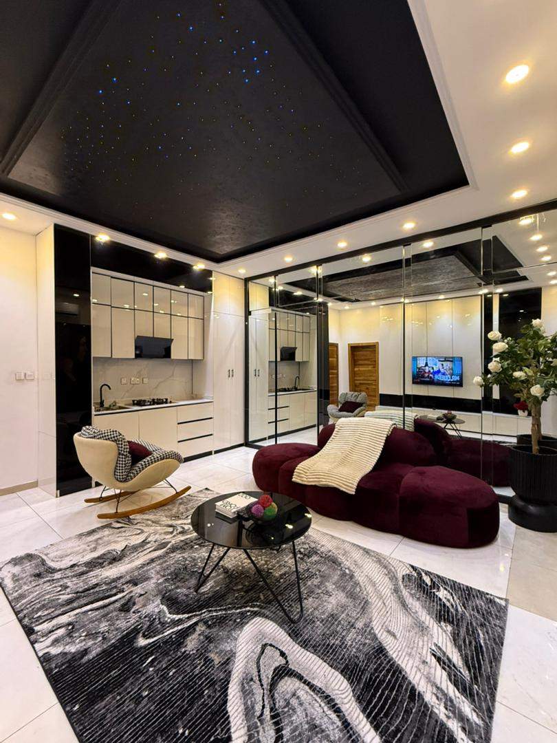 FlexSpacez Space Image