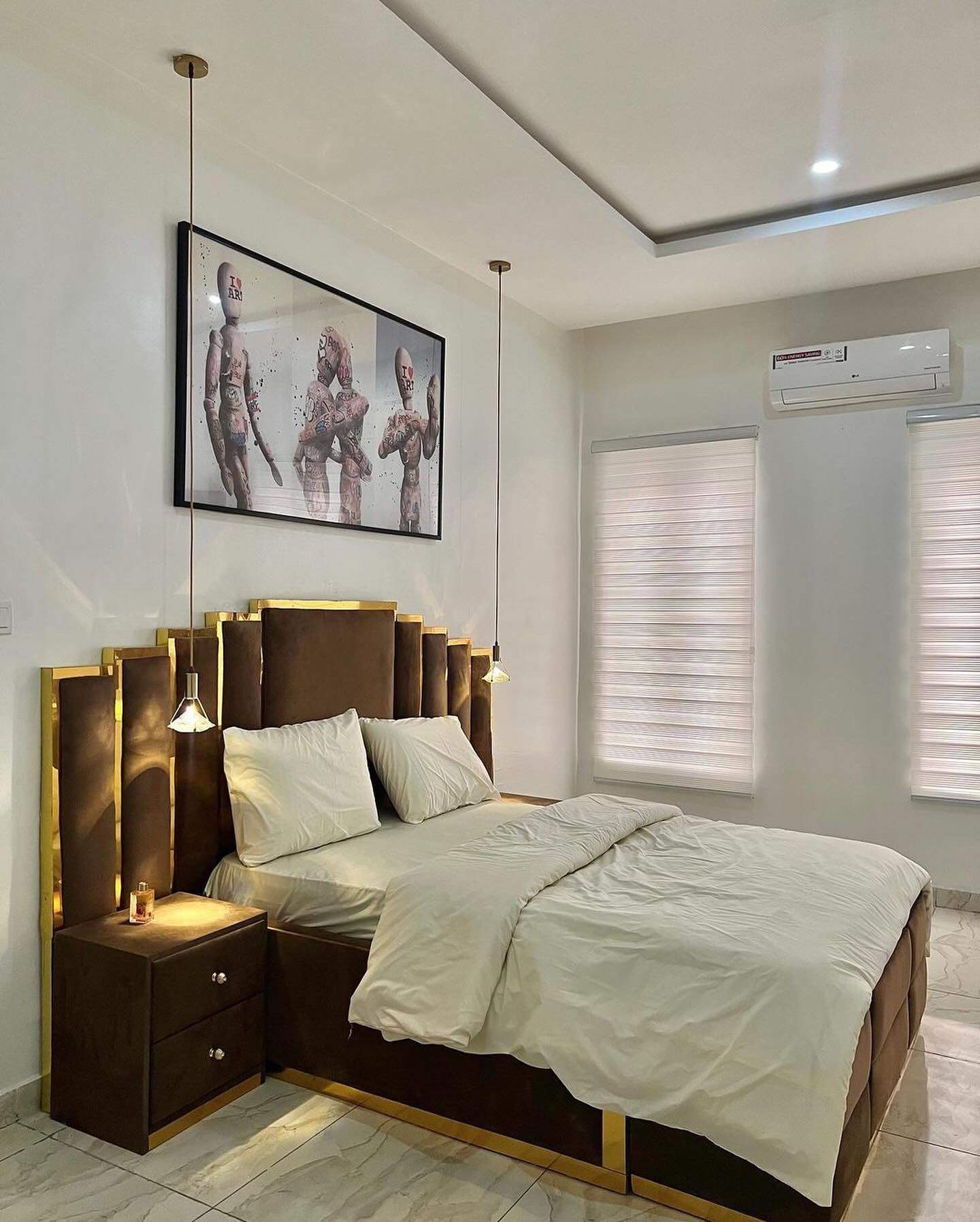 FlexSpacez Space Image