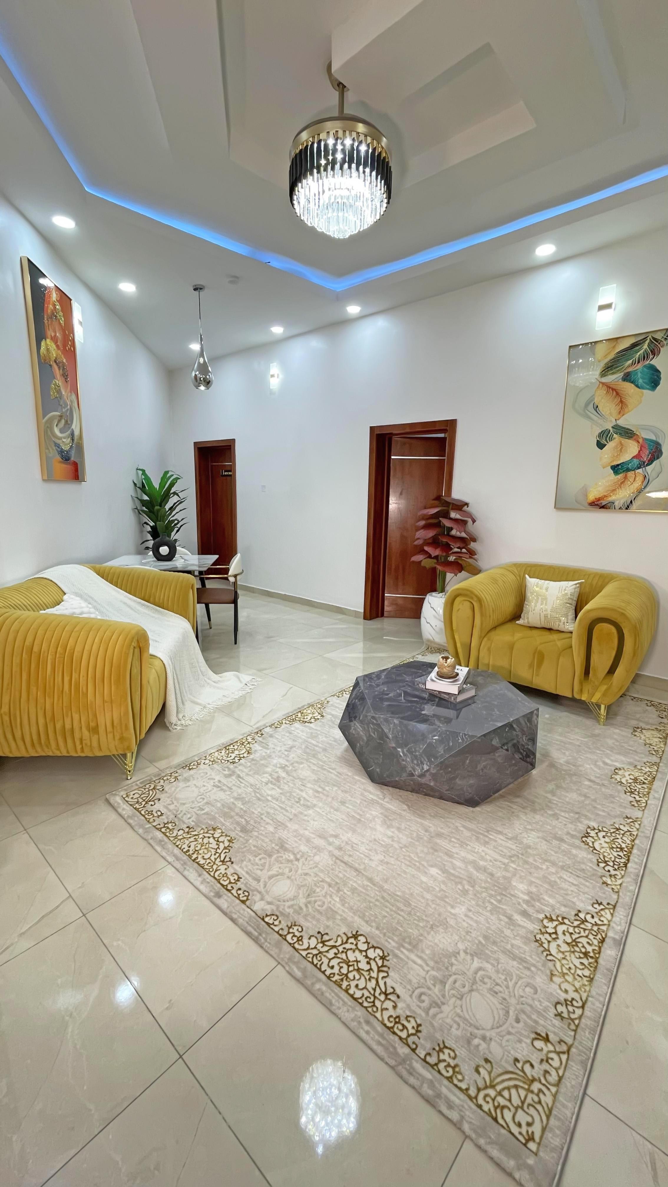 FlexSpacez Space Image