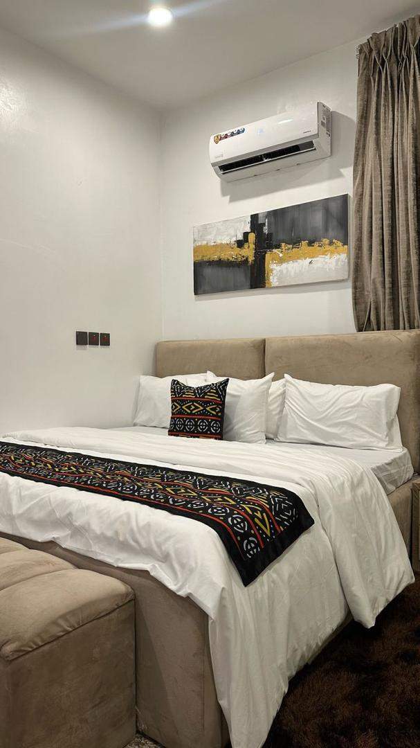 FlexSpacez Space Image