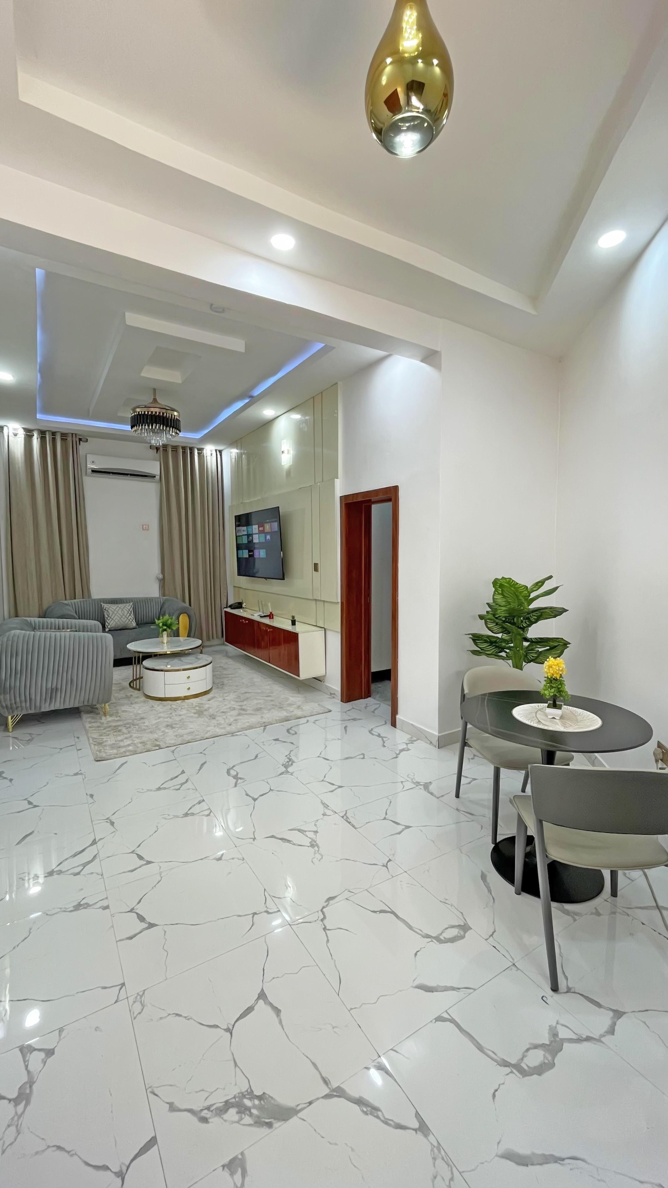 FlexSpacez Space Image