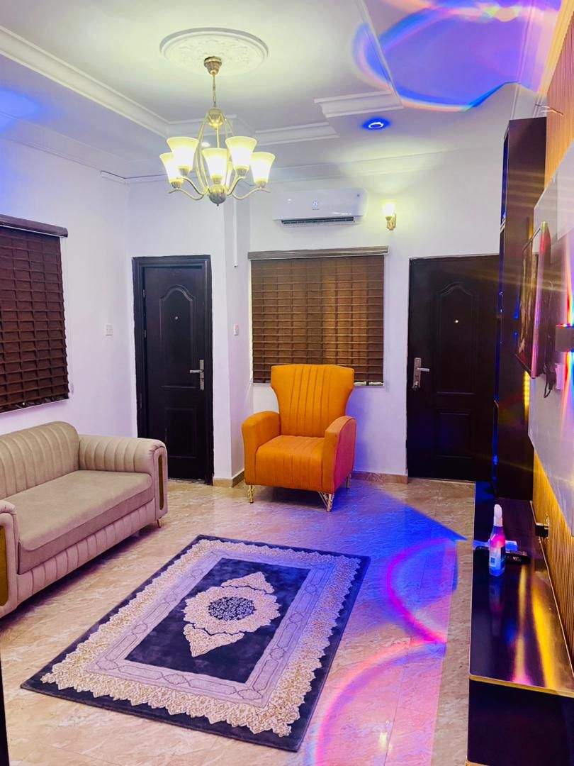 FlexSpacez Space Image