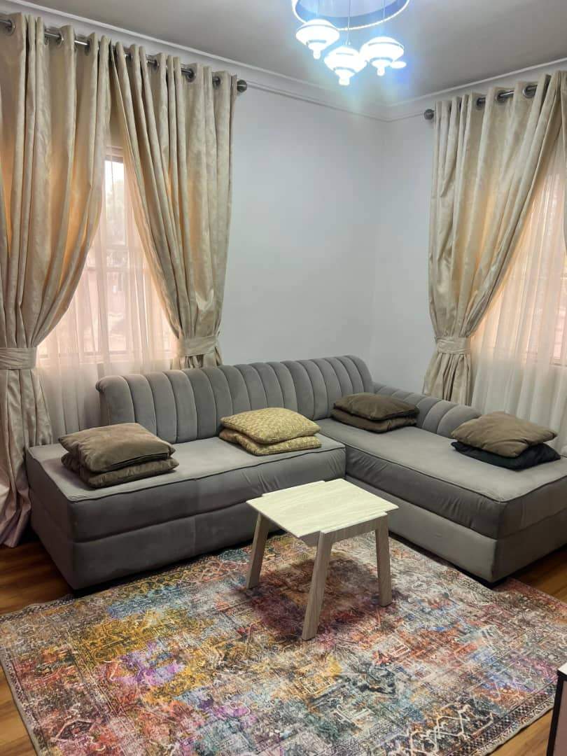 FlexSpacez Space Image